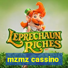 mzmz cassino